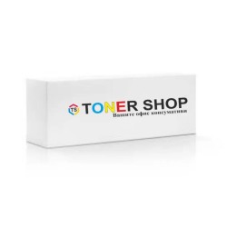 Съвместима тонер касета Brother TN-2590XL
