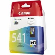 CANON CL-541 - Оригинална глава за принтер