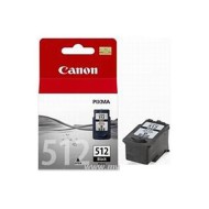 CANON PG-512 BK - Оригинална глава за принтер