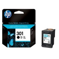 HP 301BK - Оригинална глава за принтер CH561EE UUS
