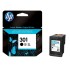HP 301BK - Оригинална глава за принтер CH561EE UUS