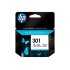 HP 301Color - Оригинална глава за принтер CH562EE UUS