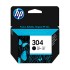 HP 304BK - Оригинална глава за принтер N9K06AE UUS