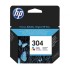 HP 304Color - Оригинална глава за принтер N9K05AE UUS