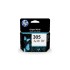 HP 305Color - Оригинална глава за принтер 3YM60AE UUS