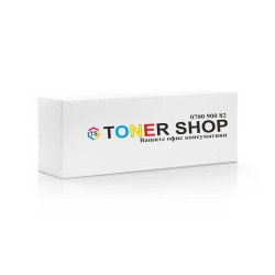 Съвместима тонер касета HP CF350A No 130A Black