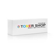 Съвместима тонер касета  Xerox Phaser 3200, 113R00730