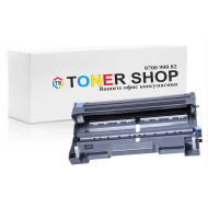 Съвместим барабанен модул Xerox 101R00555 Phaser 3330, WC 3335, 3345 Drum