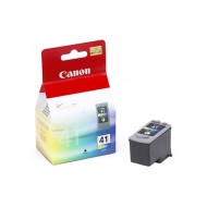 CANON CL-41 Color - Оригинална глава за принтер