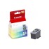 CANON CL-41 Color - Оригинална глава за принтер