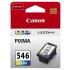 CANON CL-546 Color - Оригинална глава за принтер
