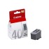 CANON PG-40 Black - Оригинална глава за принтер