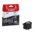 CANON PG-540 Black - Оригинална глава за принтер