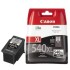 CANON PG-540XL Black - Оригинална глава за принтер