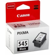 CANON PG-545 Black - Оригинална глава за принтер
