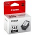 CANON PG-545 Black - Оригинална глава за принтер