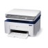 Мултифункционално у-во XEROX WC3025V Wi-Fi